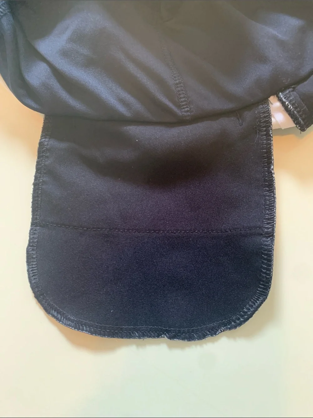 Ralph Lauren Navy Skort with Pineapple Motif Size M(8-10)